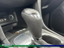 Thumbnail image of 2021 Chevrolet Equinox at PeeblesChryslerDodgeJeepRam NEW