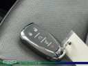 Thumbnail image of 2021 Chevrolet Equinox at PeeblesChryslerDodgeJeepRam NEW