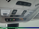 Thumbnail image of 2021 Chevrolet Equinox at PeeblesChryslerDodgeJeepRam NEW