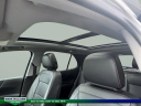 Thumbnail image of 2021 Chevrolet Equinox at PeeblesChryslerDodgeJeepRam NEW