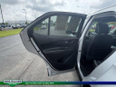 Thumbnail image of 2021 Chevrolet Equinox at PeeblesChryslerDodgeJeepRam NEW