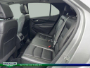 Thumbnail image of 2021 Chevrolet Equinox at PeeblesChryslerDodgeJeepRam NEW