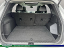 Thumbnail image of 2021 Chevrolet Equinox at PeeblesChryslerDodgeJeepRam NEW