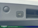 Thumbnail image of 2021 Chevrolet Equinox at PeeblesChryslerDodgeJeepRam NEW