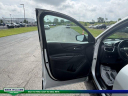 Thumbnail image of 2021 Chevrolet Equinox at PeeblesChryslerDodgeJeepRam NEW