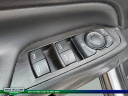 Thumbnail image of 2021 Chevrolet Equinox at PeeblesChryslerDodgeJeepRam NEW