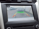 Thumbnail image of 2014 Ford Fusion Energi at East End Auto Sales