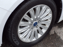 Thumbnail image of 2014 Ford Fusion Energi at East End Auto Sales