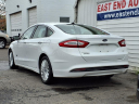 Thumbnail image of 2014 Ford Fusion Energi at East End Auto Sales