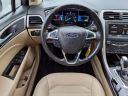 Thumbnail image of 2014 Ford Fusion Energi at East End Auto Sales