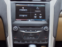 Thumbnail image of 2014 Ford Fusion Energi at East End Auto Sales
