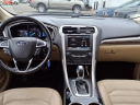 Thumbnail image of 2014 Ford Fusion Energi at East End Auto Sales