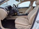 Thumbnail image of 2014 Ford Fusion Energi at East End Auto Sales
