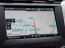 Thumbnail image of 2014 Ford Fusion Energi at East End Auto Sales