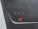 Thumbnail image of 2014 Ford Fusion Energi at East End Auto Sales