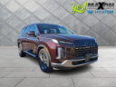 Thumbnail image of 2023 Hyundai PALISADE at Maxon Hyundai Inc.