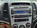 Thumbnail image of 2008 Hyundai Santa Fe at H&h Used Cars