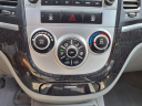 Thumbnail image of 2008 Hyundai Santa Fe at H&h Used Cars