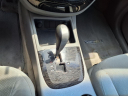 Thumbnail image of 2008 Hyundai Santa Fe at H&h Used Cars