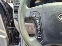 Thumbnail image of 2008 Hyundai Santa Fe at H&h Used Cars