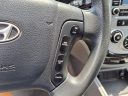 Thumbnail image of 2008 Hyundai Santa Fe at H&h Used Cars