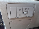 Thumbnail image of 2008 Hyundai Santa Fe at H&h Used Cars