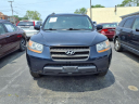 Thumbnail image of 2008 Hyundai Santa Fe at H&h Used Cars