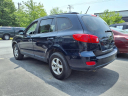 Thumbnail image of 2008 Hyundai Santa Fe at H&h Used Cars