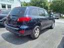 Thumbnail image of 2008 Hyundai Santa Fe at H&h Used Cars
