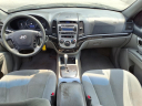 Thumbnail image of 2008 Hyundai Santa Fe at H&h Used Cars