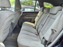 Thumbnail image of 2008 Hyundai Santa Fe at H&h Used Cars