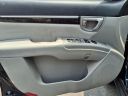 Thumbnail image of 2008 Hyundai Santa Fe at H&h Used Cars