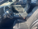 2014 BMW 6 Series 650i xDrive at PREFERRED IMPORTS LLC