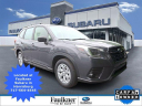 Thumbnail image of 2022 Subaru Forester at Faulkner Subaru Harrisburg USED