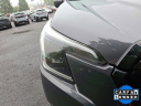 Thumbnail image of 2022 Subaru Forester at Faulkner Subaru Harrisburg USED