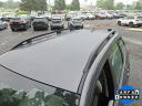 Thumbnail image of 2022 Subaru Forester at Faulkner Subaru Harrisburg USED