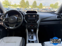 Thumbnail image of 2022 Subaru Forester at Faulkner Subaru Harrisburg USED