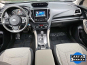 Thumbnail image of 2022 Subaru Forester at Faulkner Subaru Harrisburg USED