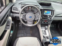 Thumbnail image of 2022 Subaru Forester at Faulkner Subaru Harrisburg USED