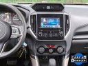 Thumbnail image of 2022 Subaru Forester at Faulkner Subaru Harrisburg USED