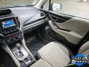 Thumbnail image of 2022 Subaru Forester at Faulkner Subaru Harrisburg USED