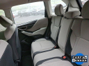 Thumbnail image of 2022 Subaru Forester at Faulkner Subaru Harrisburg USED