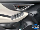 Thumbnail image of 2022 Subaru Forester at Faulkner Subaru Harrisburg USED