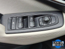Thumbnail image of 2022 Subaru Forester at Faulkner Subaru Harrisburg USED