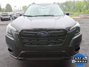 Thumbnail image of 2022 Subaru Forester at Faulkner Subaru Harrisburg USED