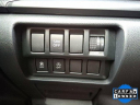 Thumbnail image of 2022 Subaru Forester at Faulkner Subaru Harrisburg USED