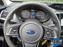 Thumbnail image of 2022 Subaru Forester at Faulkner Subaru Harrisburg USED