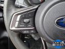 Thumbnail image of 2022 Subaru Forester at Faulkner Subaru Harrisburg USED