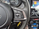 Thumbnail image of 2022 Subaru Forester at Faulkner Subaru Harrisburg USED