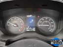 Thumbnail image of 2022 Subaru Forester at Faulkner Subaru Harrisburg USED